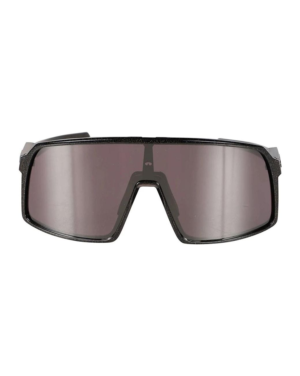 Sunglasses di Oakley in Gray