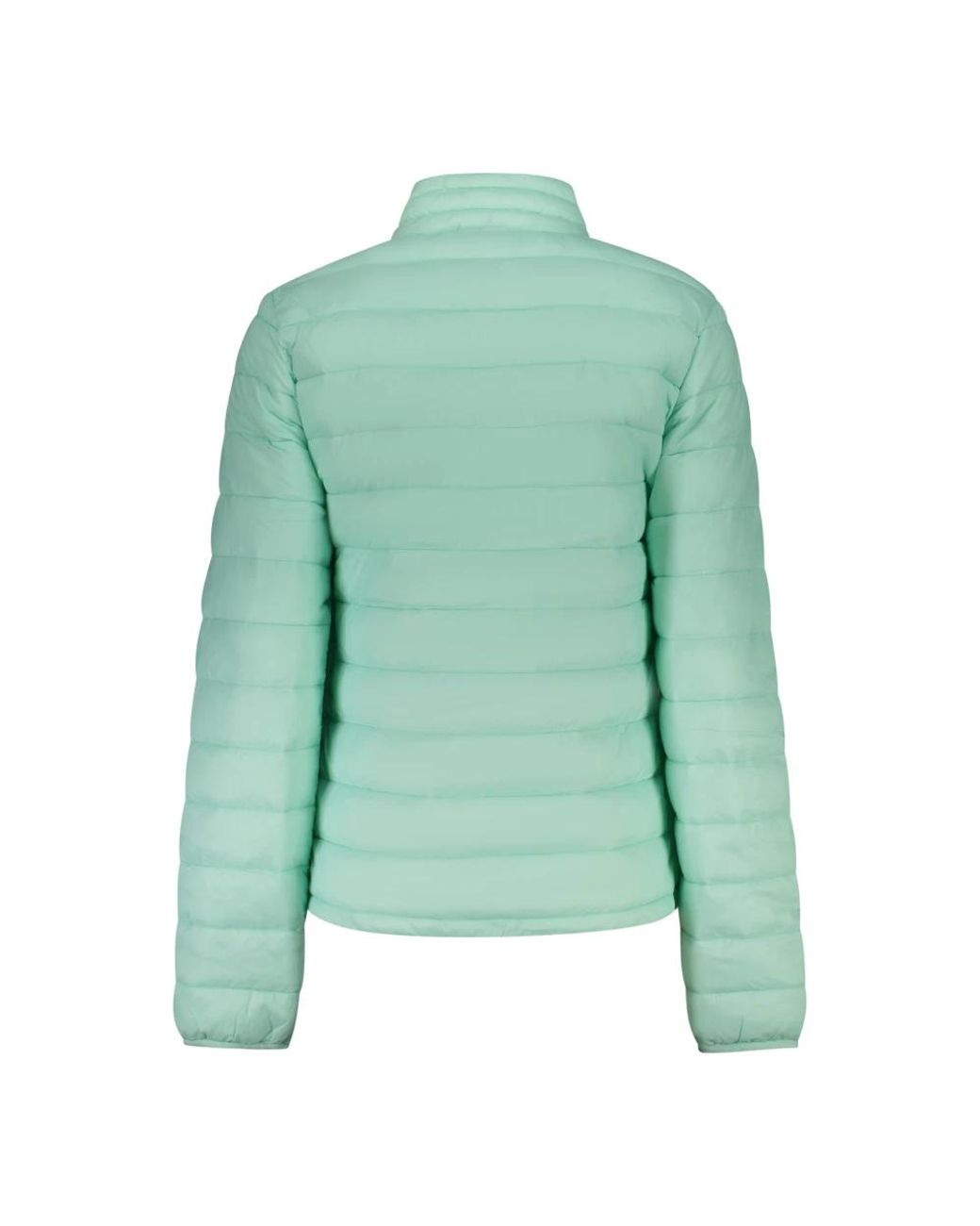 North Sails Green Winter Jackets