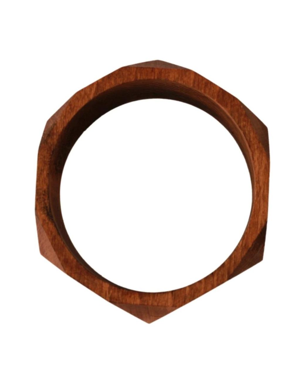 CoSTUME NATIONAL Brown Bracelets