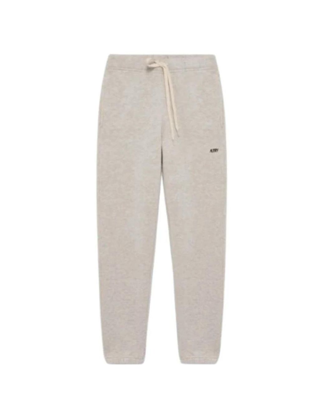 Autry Natural Sweatpants for men