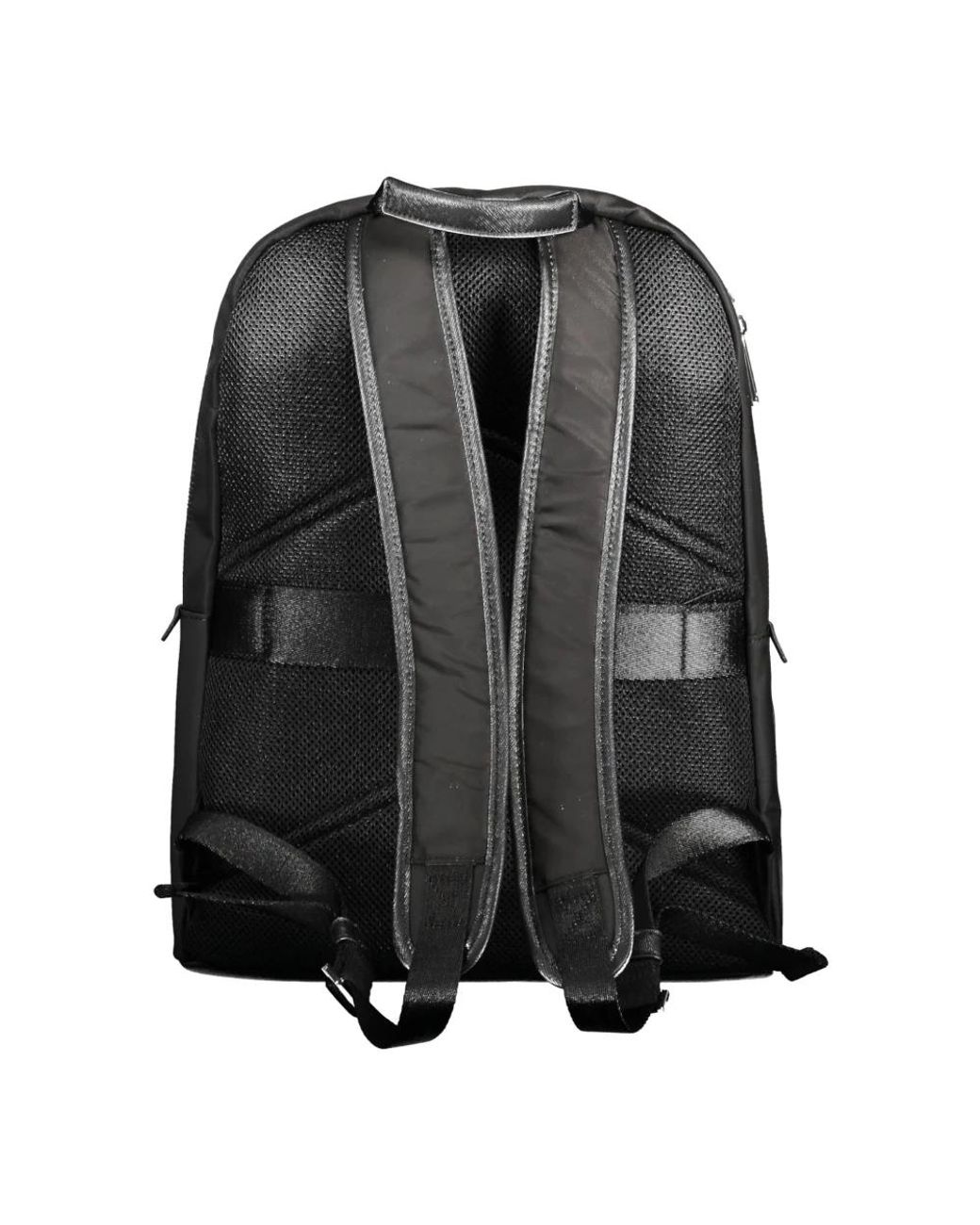 Backpacks Calvin Klein de hombre de color Black