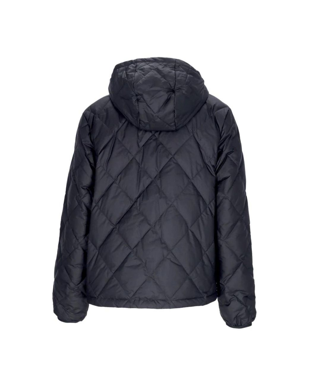 Ski Jackets di Adidas in Blue da Uomo