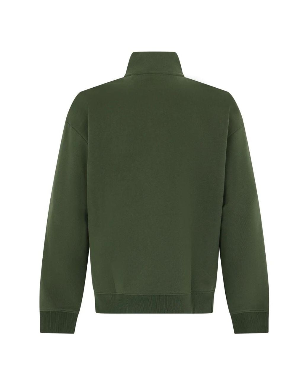 Boss Green Sweatshirts for men