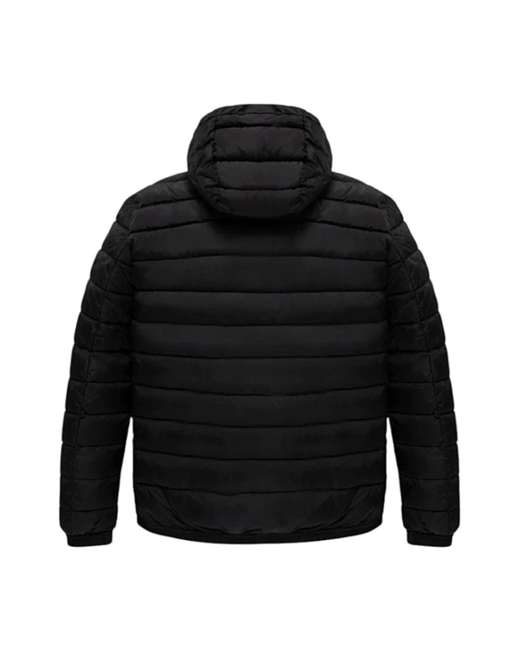 Winter Jackets Refrigiwear pour homme en coloris Black