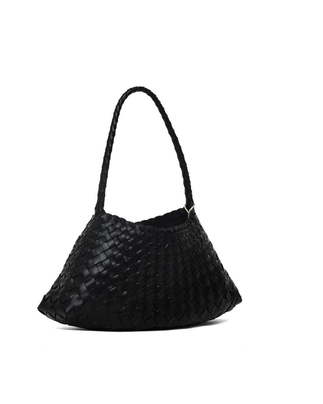 Handbags Dragon Diffusion de color Black