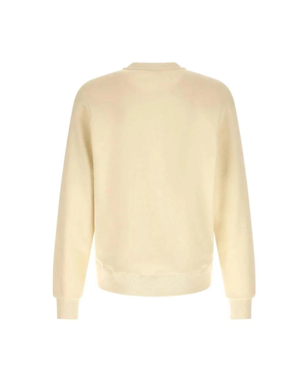 KENZO Natural Sweatshirts for men