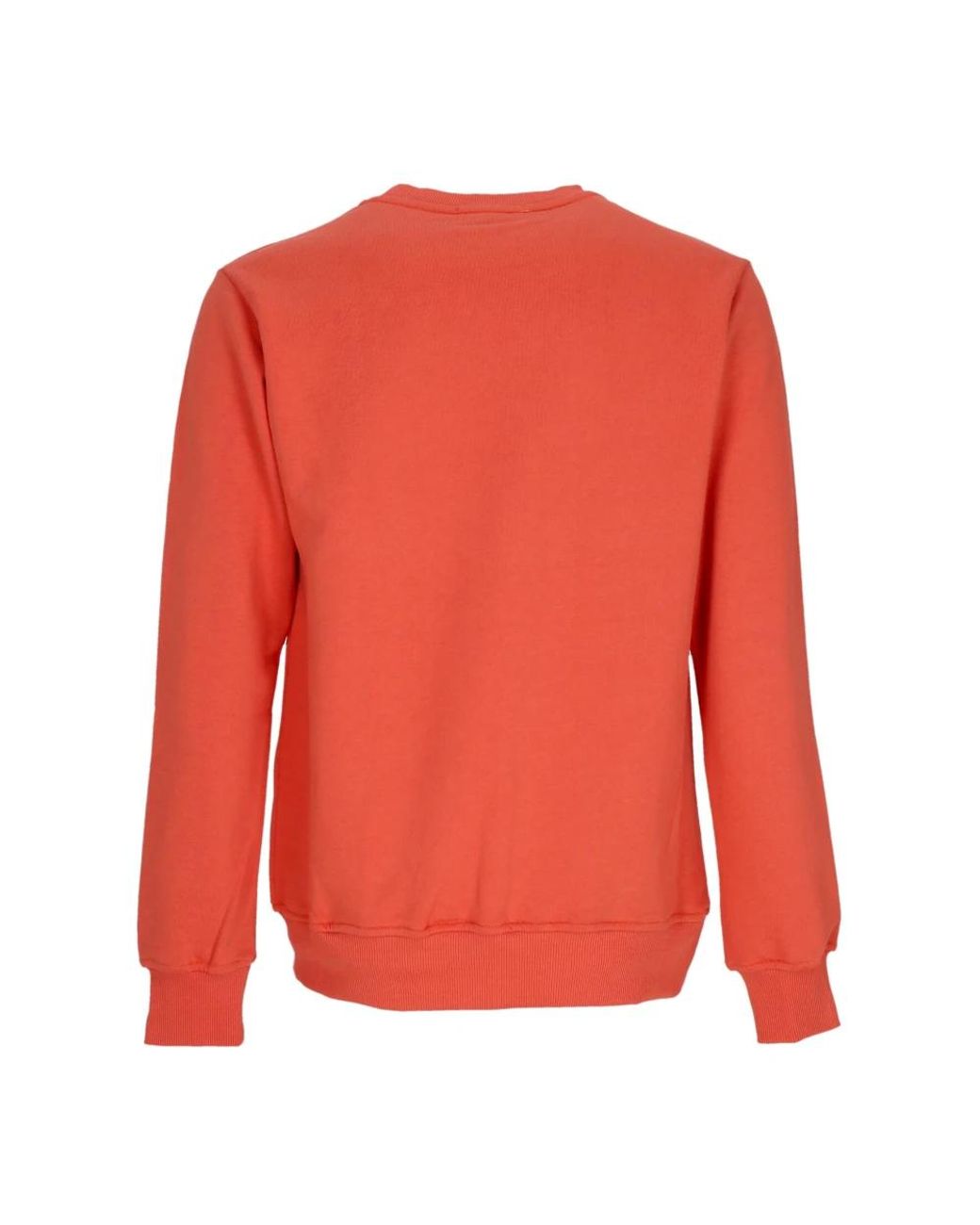 Caterpillar Red Sweatshirts for men