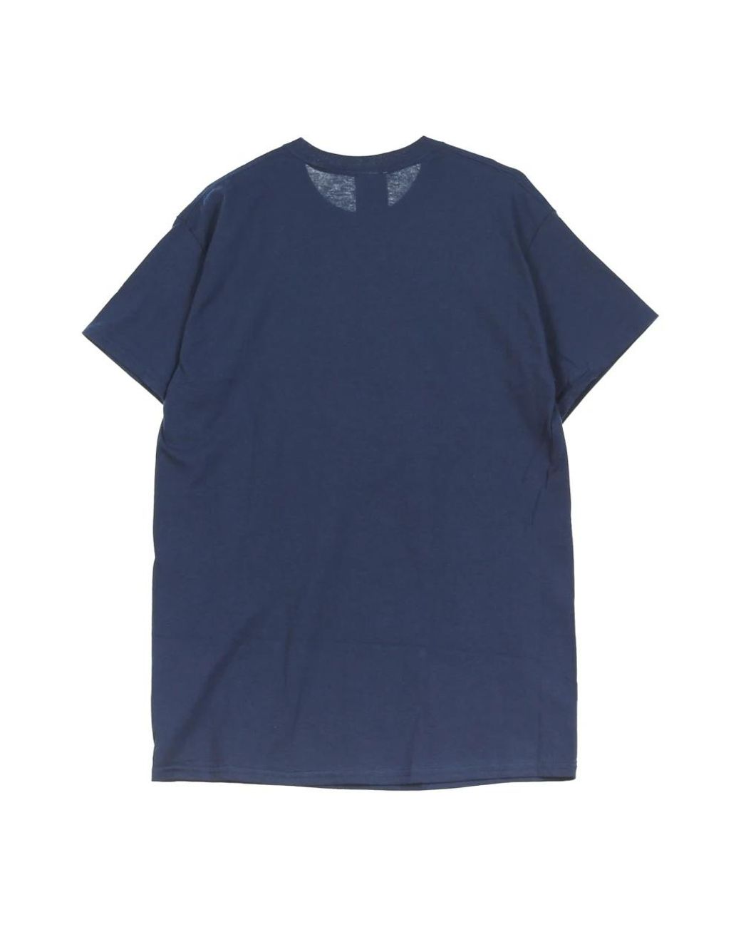 Thrasher Blue T-Shirts for men