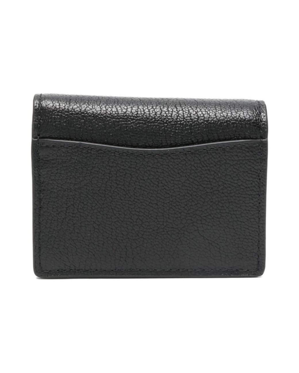 Michael Kors Black Wallets & Cardholders