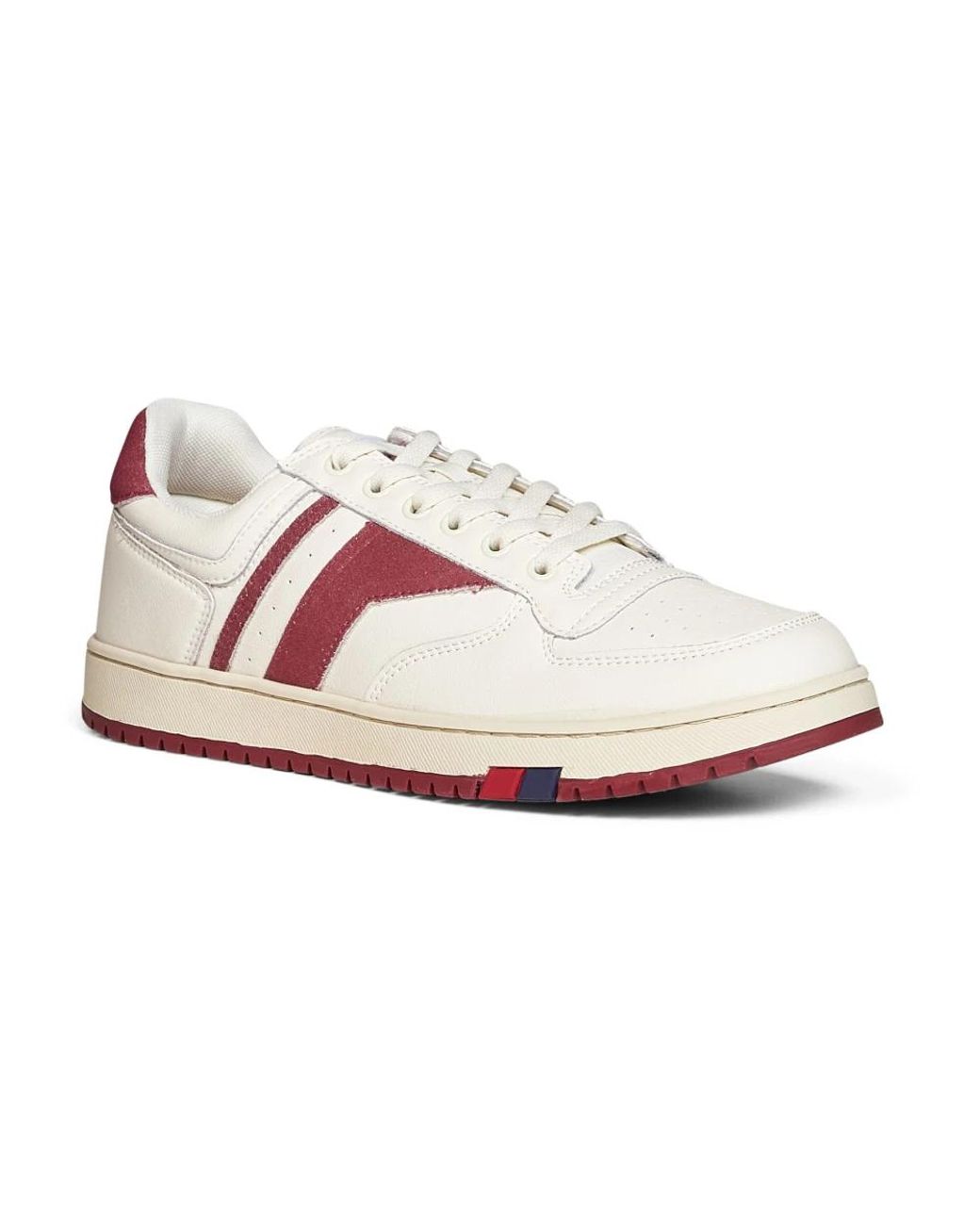 Pro Keds Sky in Pink für Herren