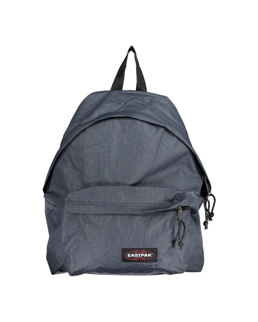 Eastpak Blue Backpacks for men