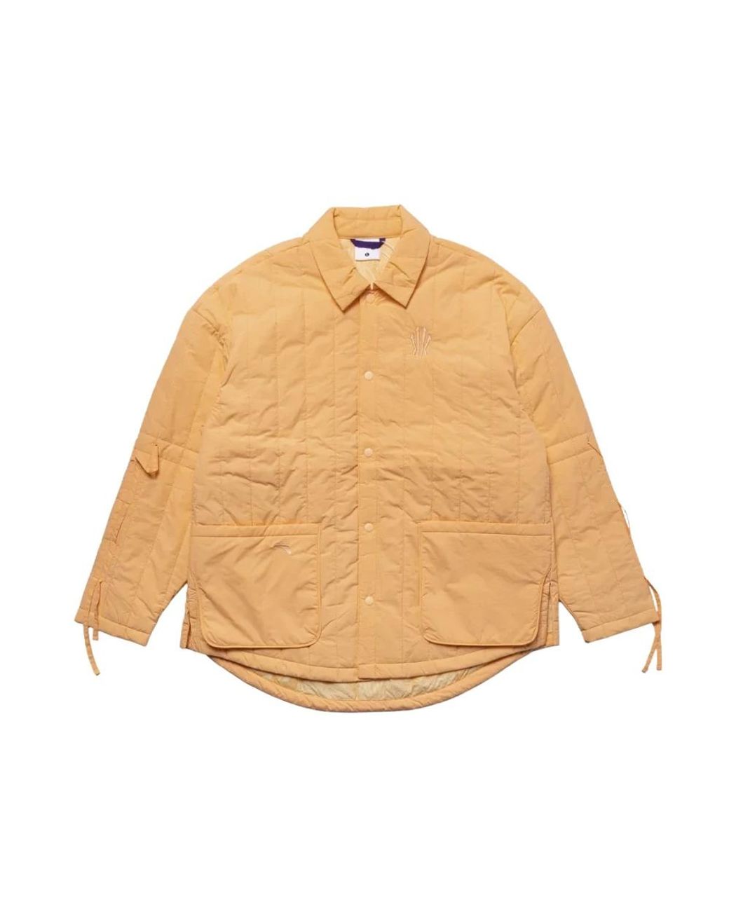 Anta Natural Winter Jackets for men