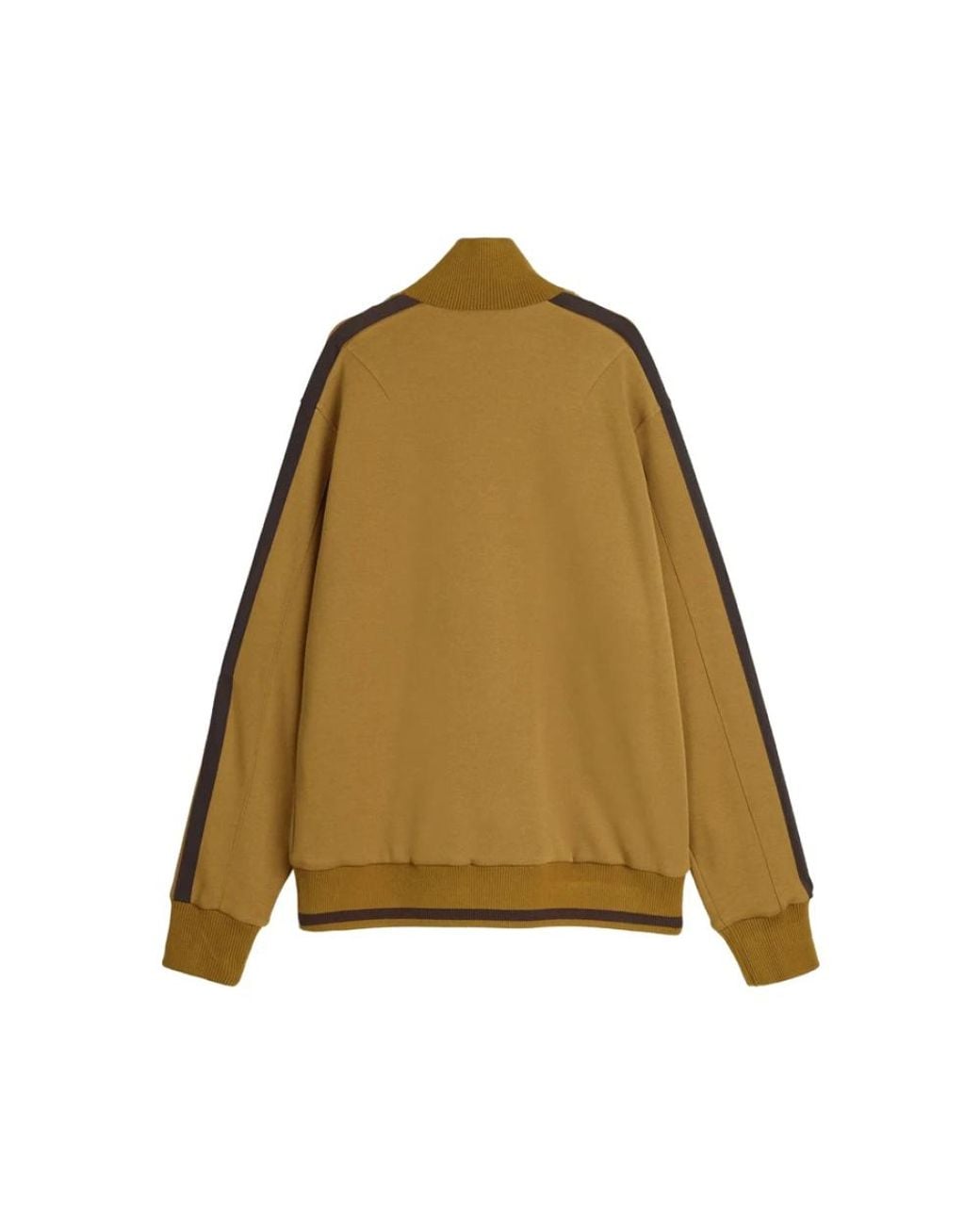 Zip-Throughs Y-3 pour homme en coloris Green