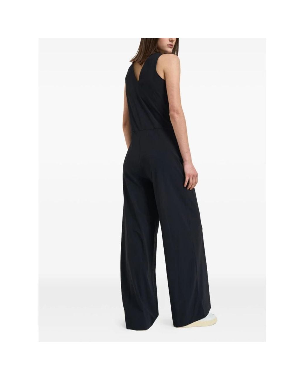 Rrd Blue Jumpsuits