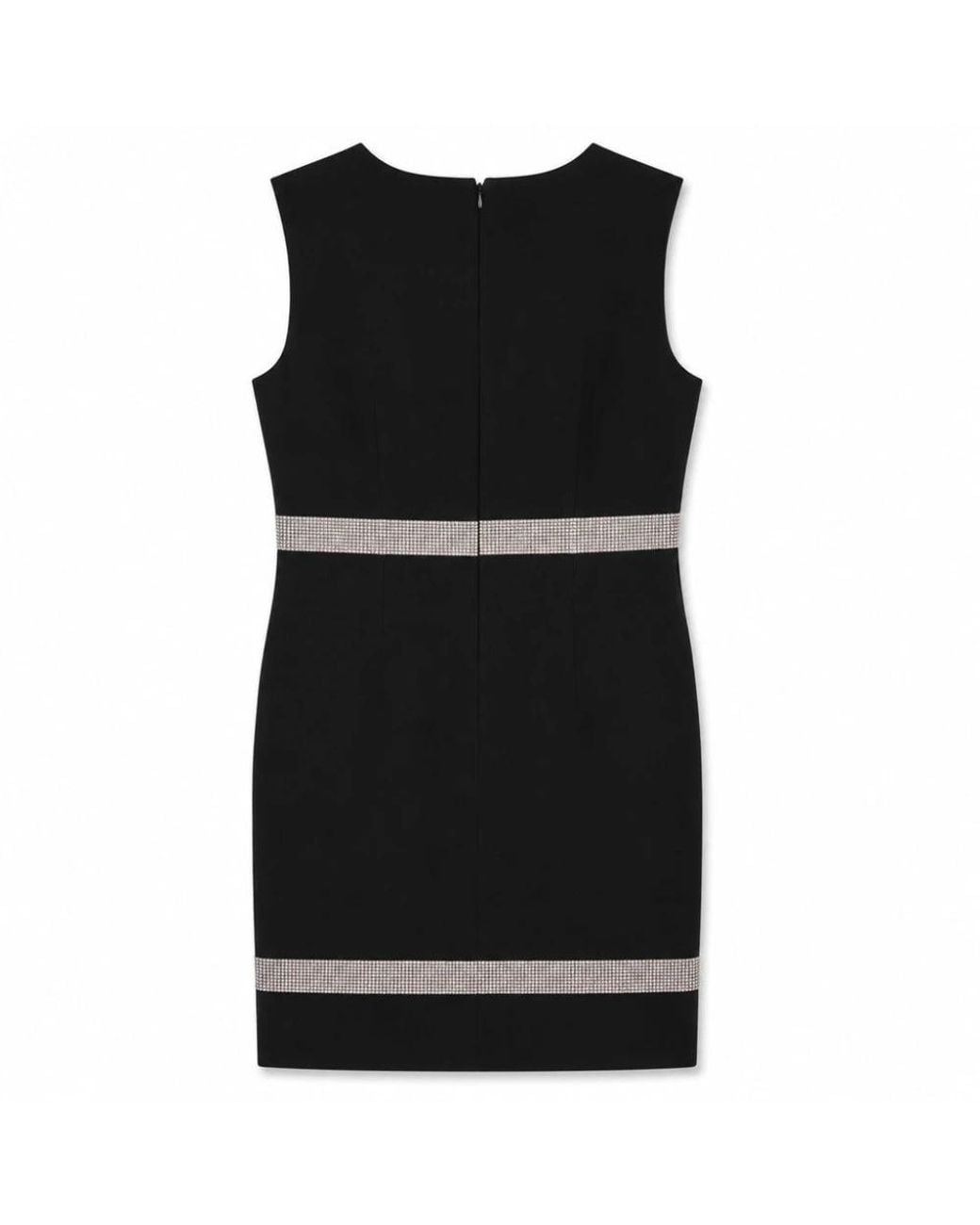 Dolce & Gabbana Black Party Dresses