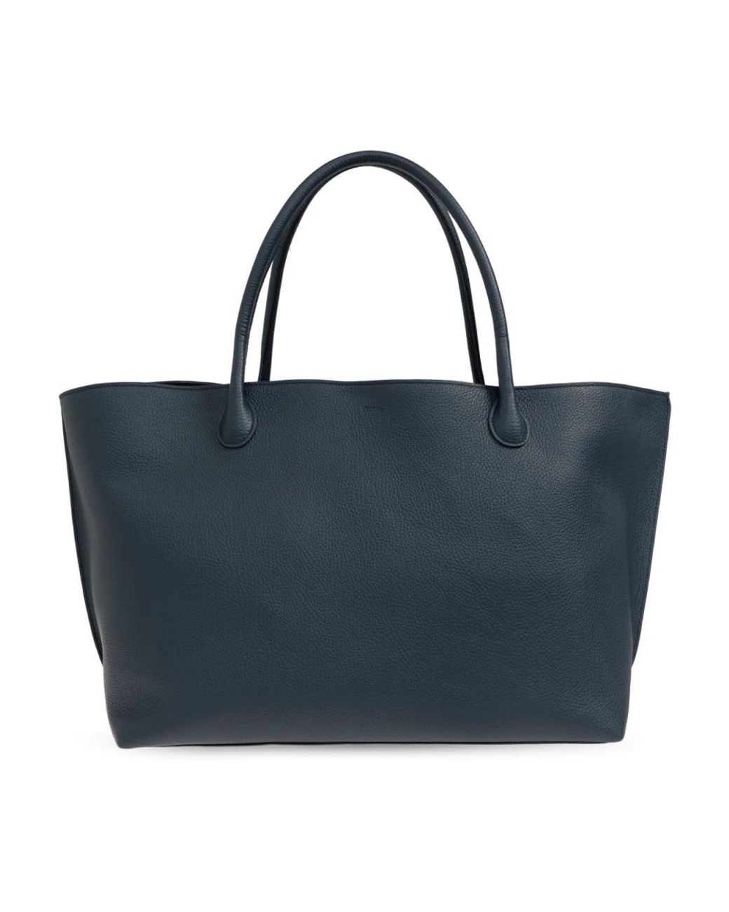 Tote Bags di LIE STUDIO in Black
