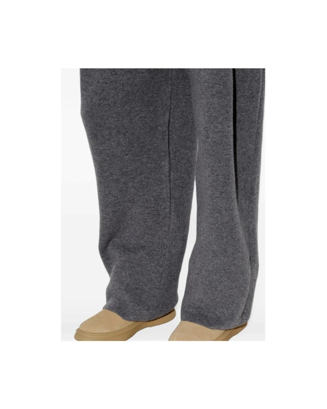 Ugg Natural Winter Boots