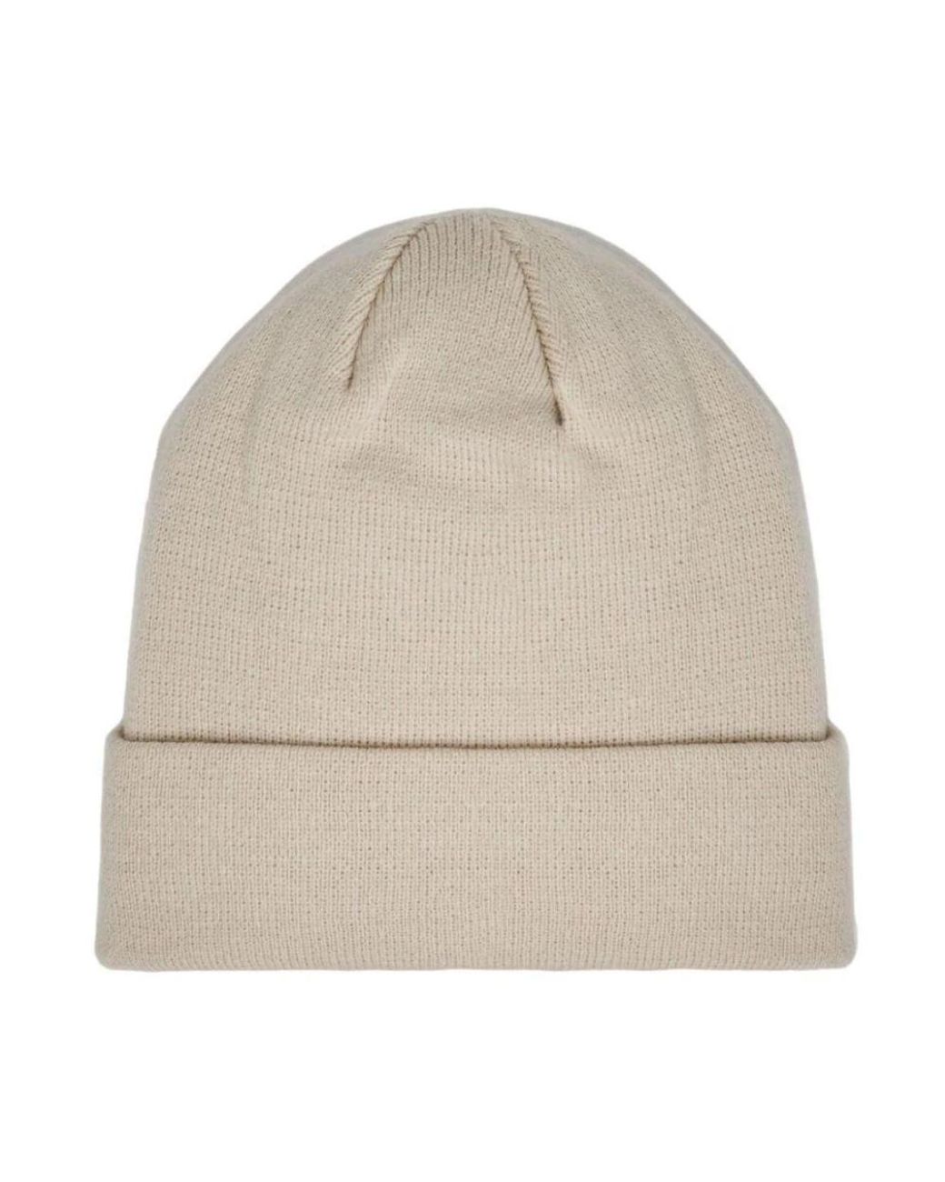 KTZ Gray Beanies
