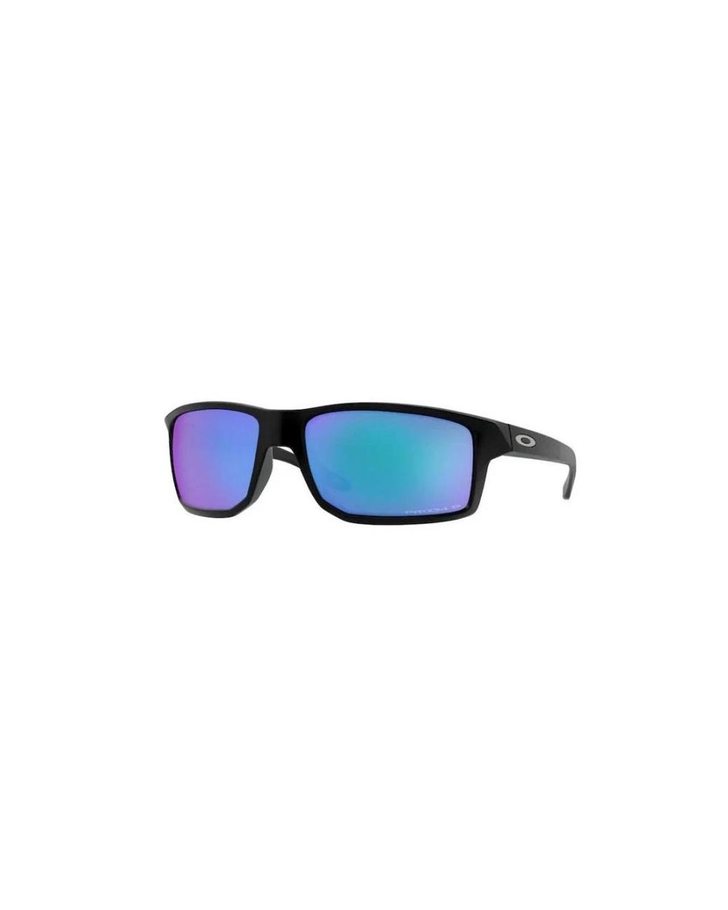 Oakley Blue Sunglasses for men