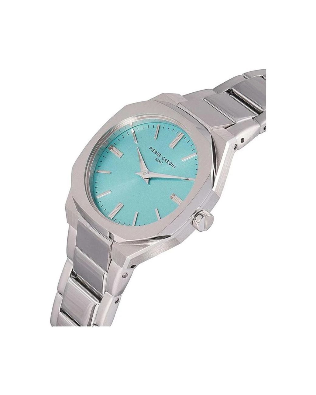 Pierre Cardin Blue Watches