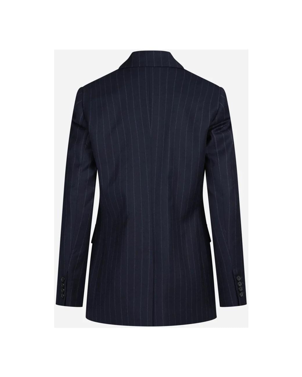 PT Torino Blue Blazers