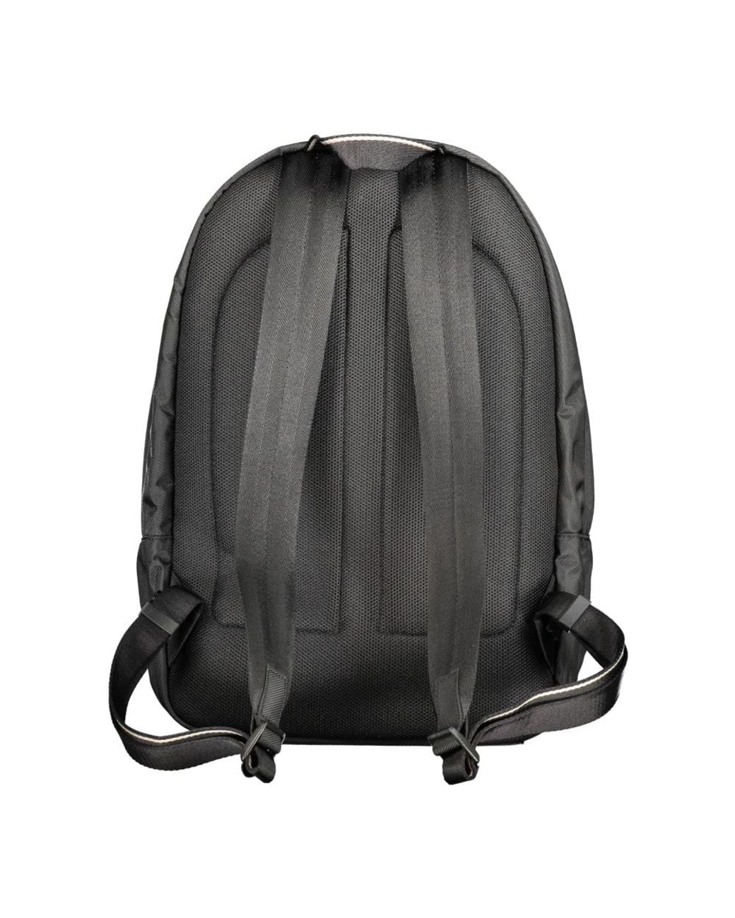 Backpacks di Boss in Gray da Uomo