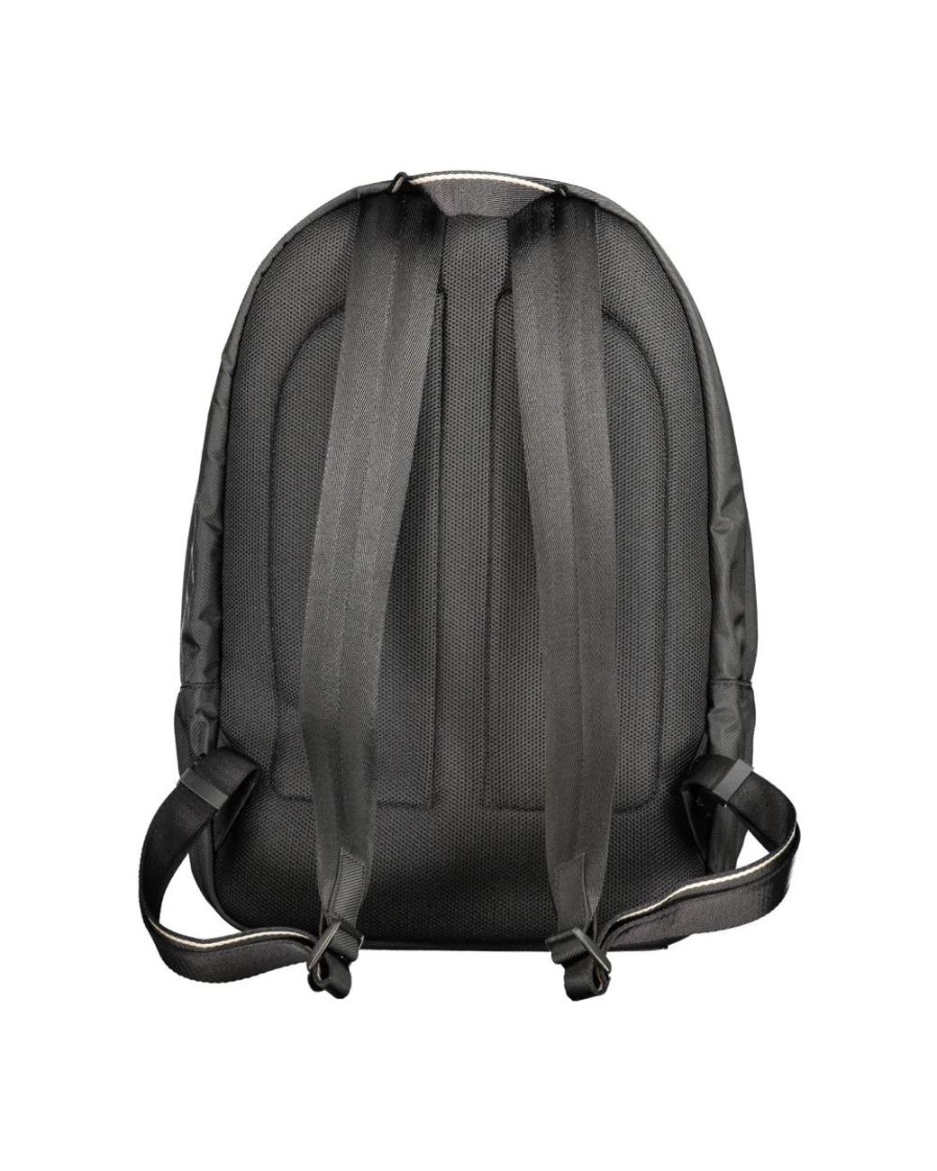 Boss Rucksack in Gray für Herren
