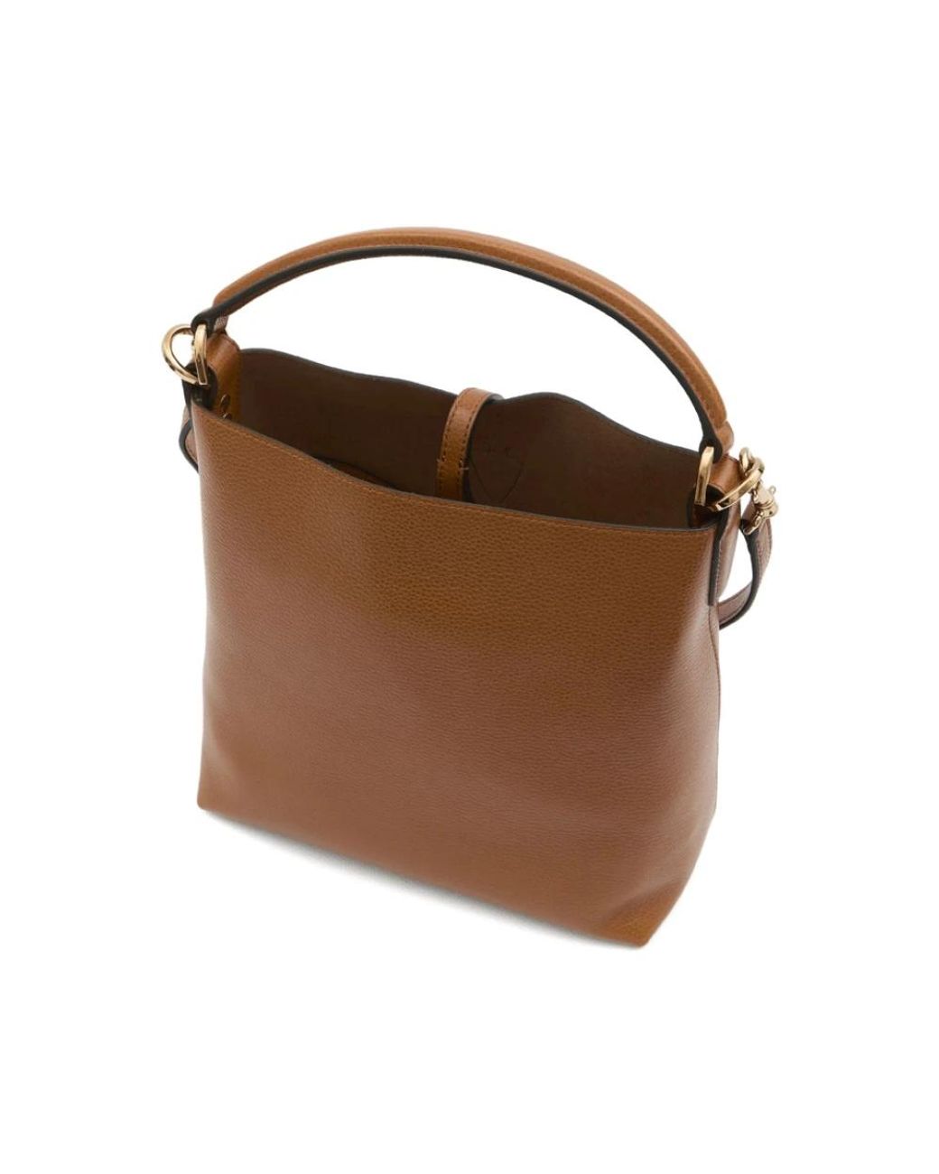 Tod's Brown Handbags