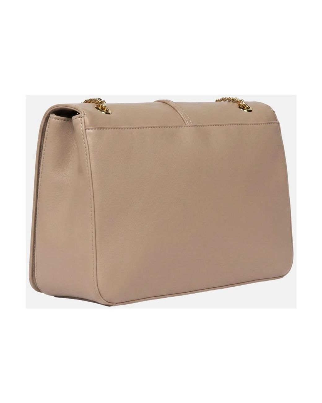 Marc Ellis Natural Shoulder Bags