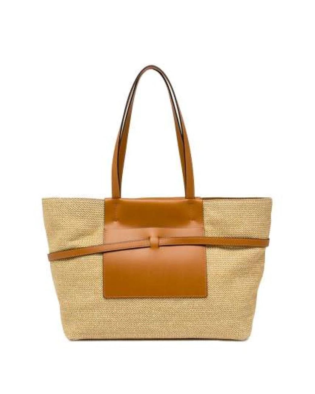 Gianni Chiarini Brown Tote Bags