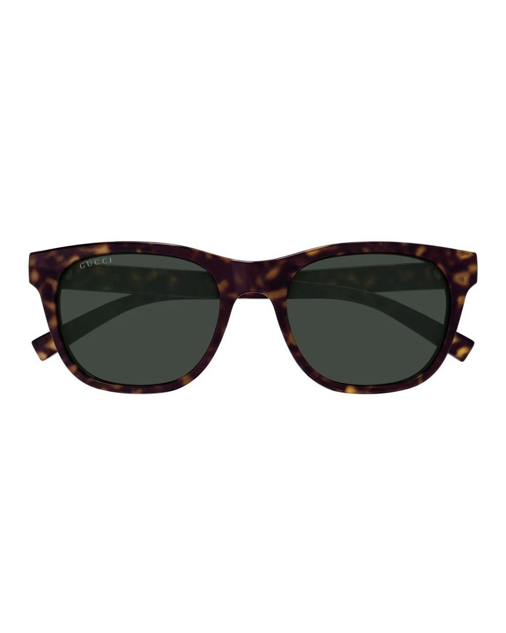 Gucci Black Gg1985S 002 for men