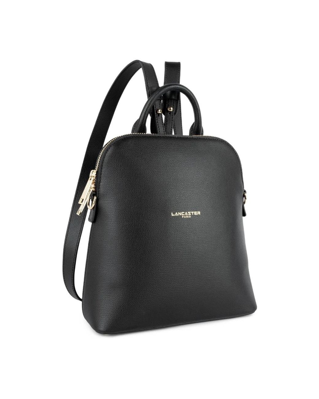 Backpacks Lancaster de color Black
