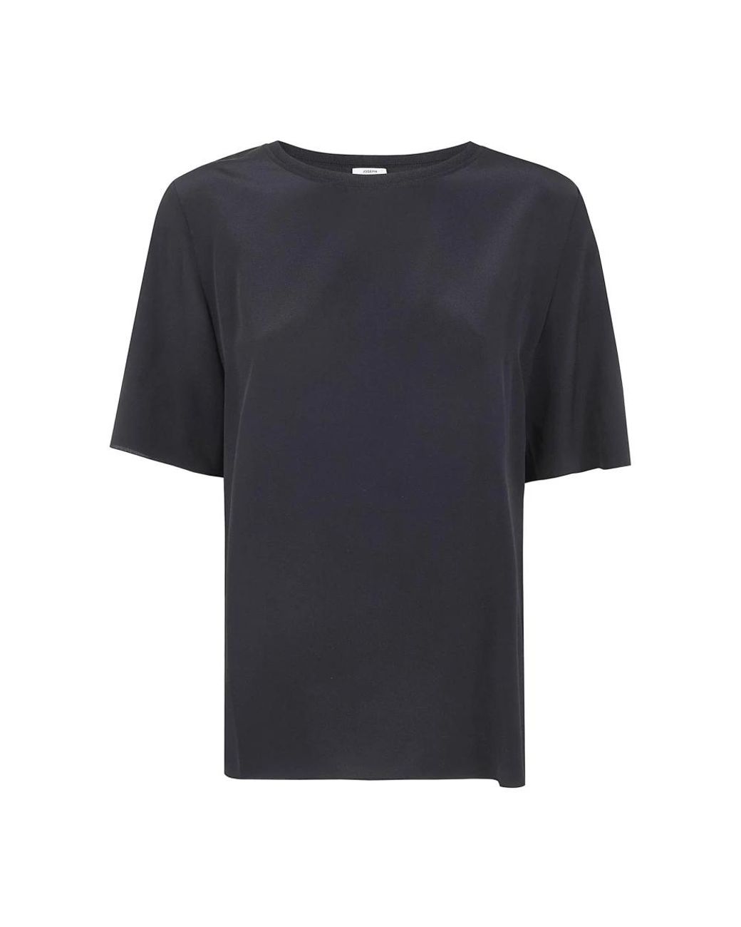 Joseph Black T-Shirts
