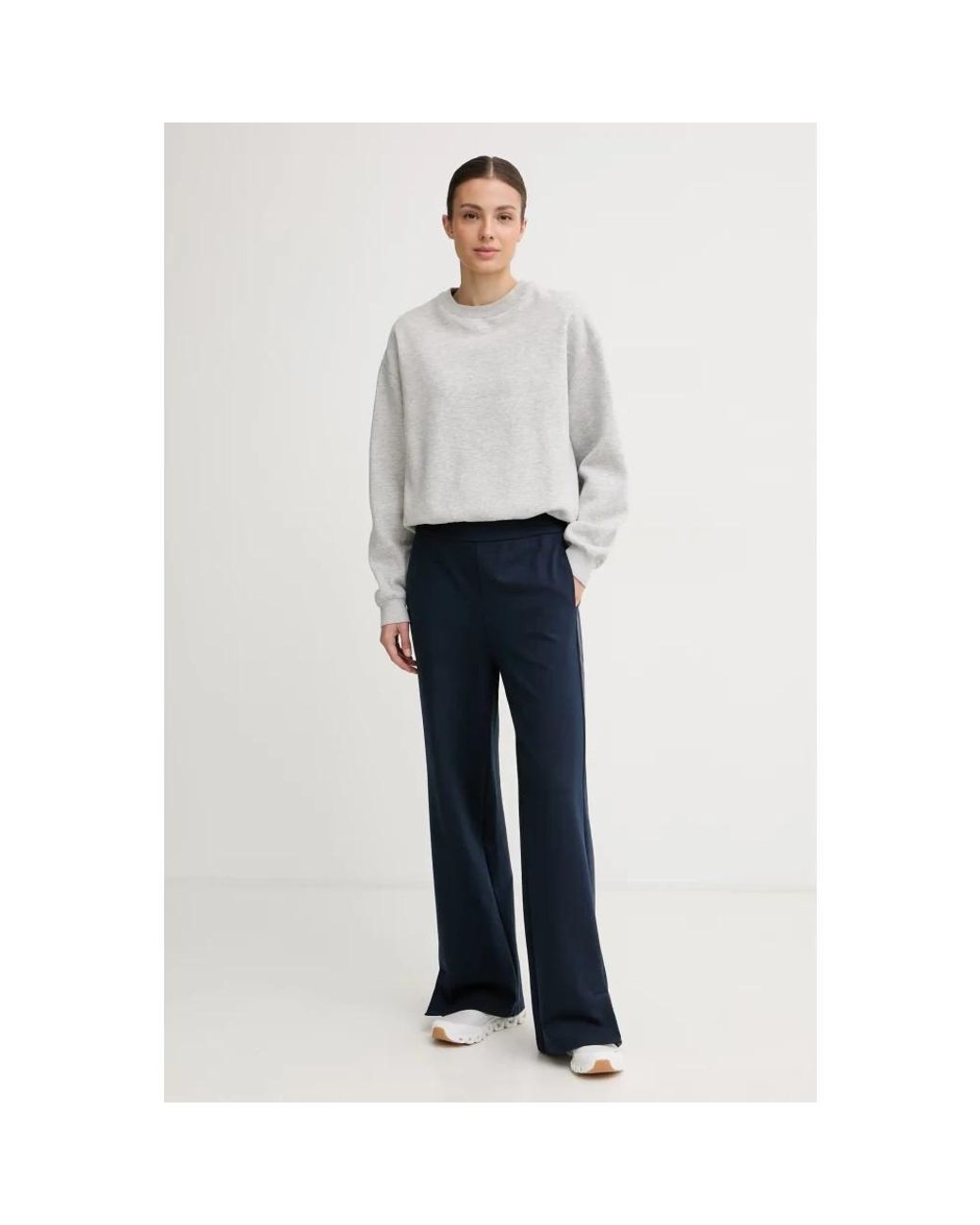 Sweatpants Bogner de color Blue