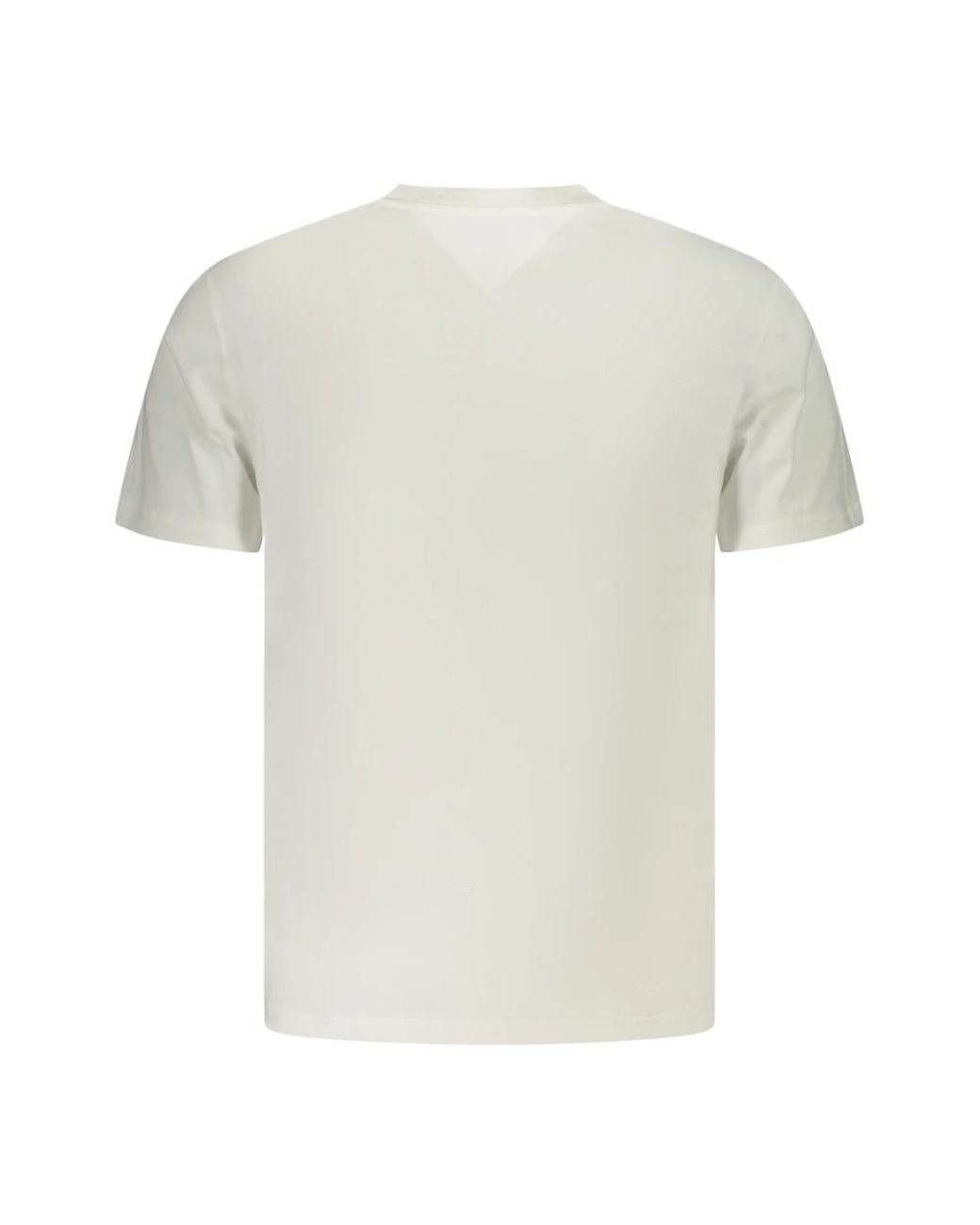 Converse Gray T-Shirts for men