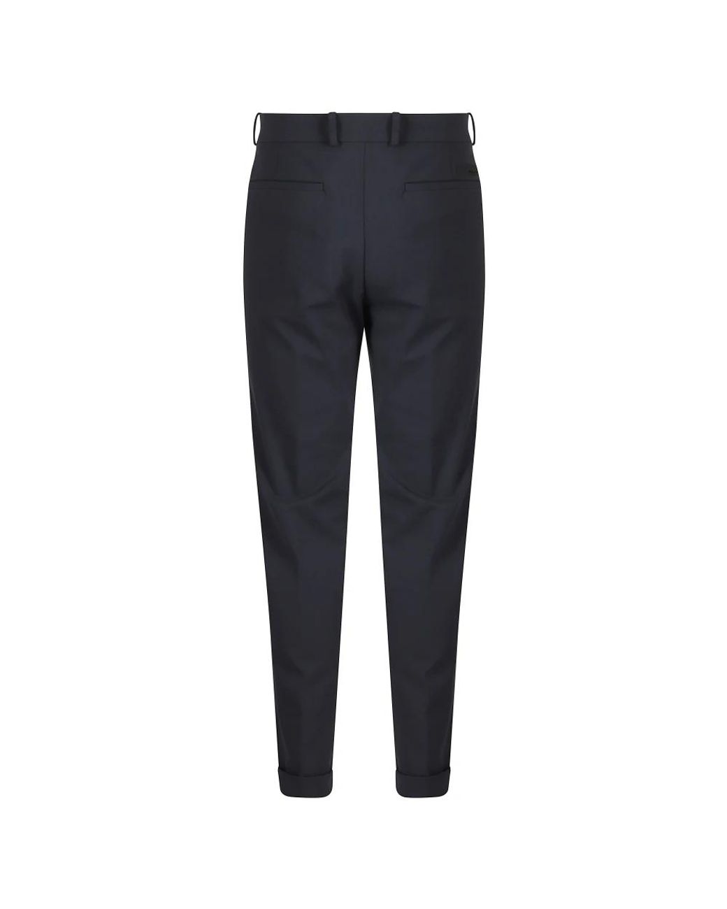 Chinos Rrd pour homme en coloris Blue