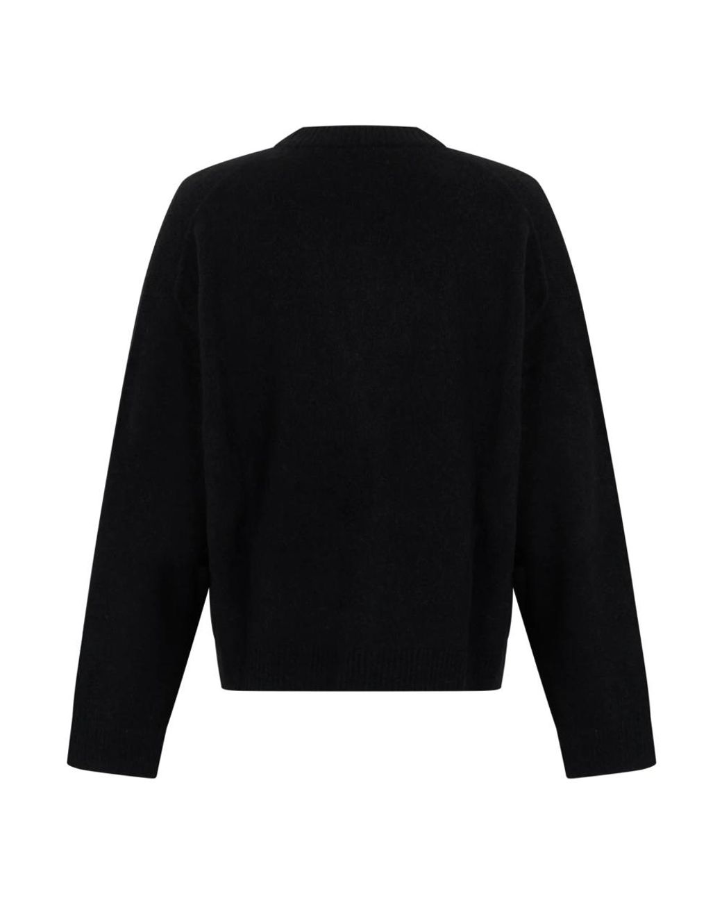 Represent Black Cardigans for men