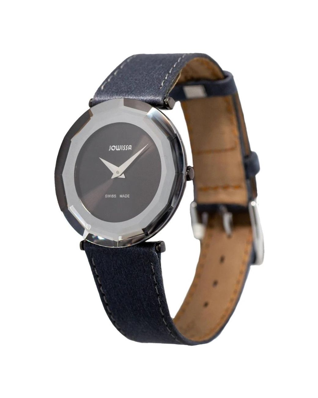 Watches di JOWISSA in Gray
