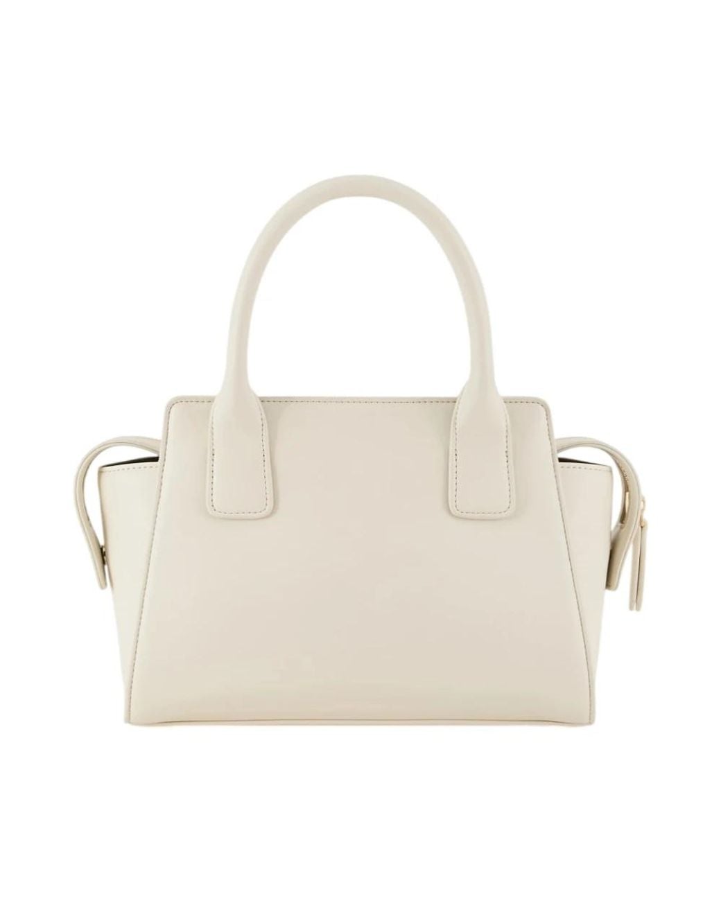 ARMANI EXCHANGE Natural Handbags