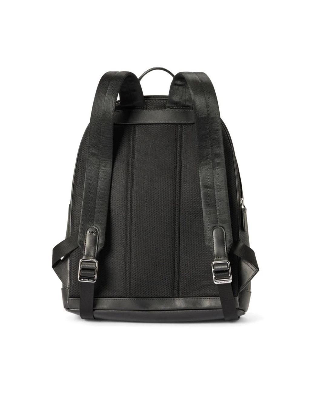 Backpacks Michael Kors de hombre de color Black