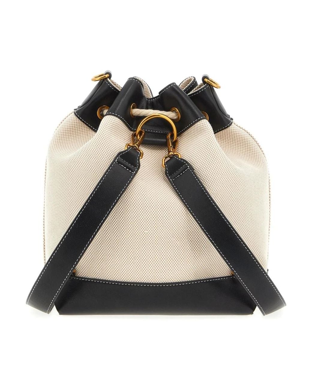 Rue Madam Multicolor Bucket Bags