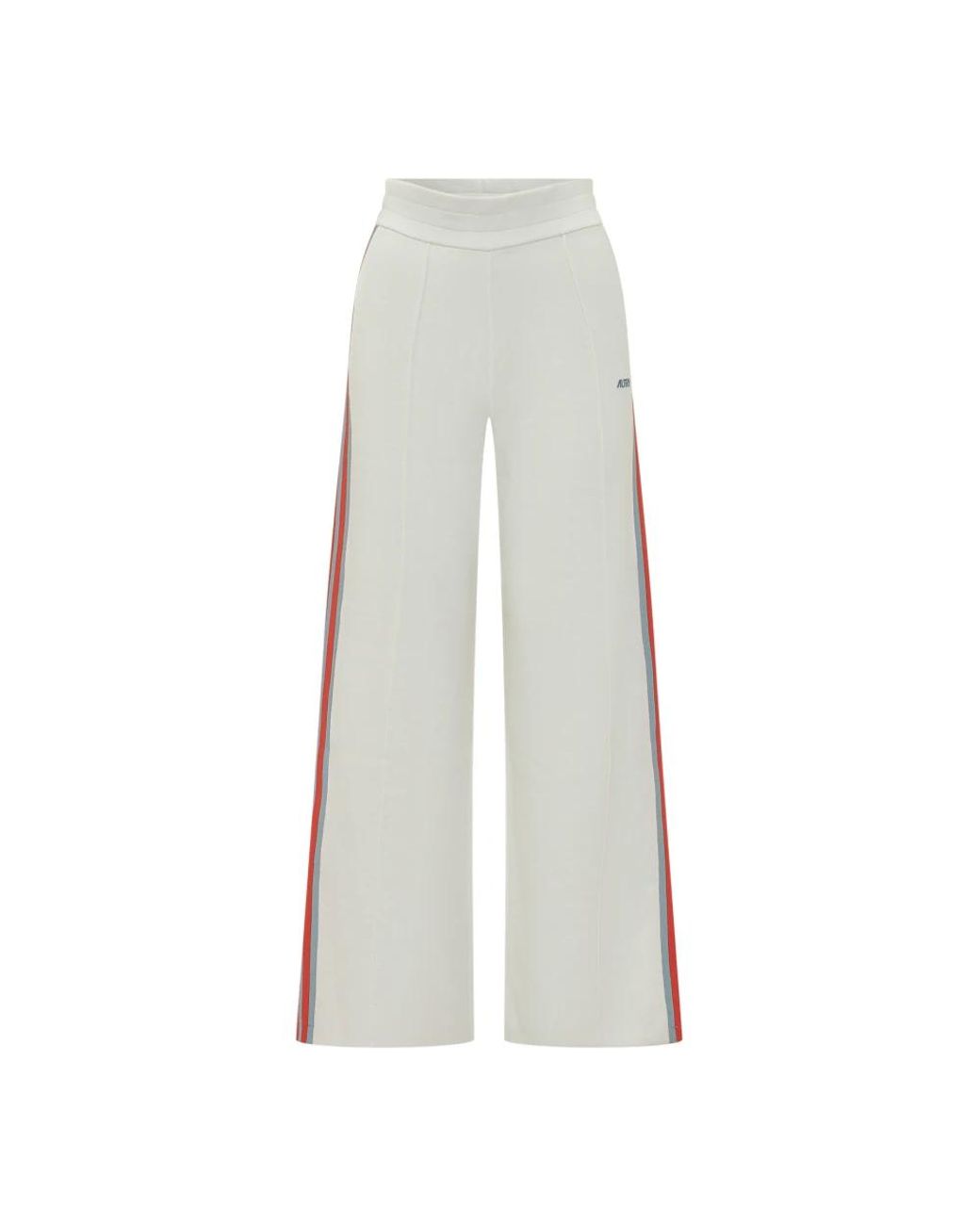 Sweatpants Autry en coloris White