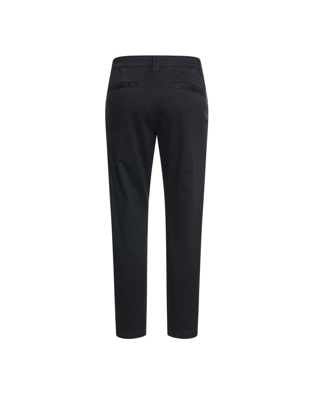 Camel Active Chinos in Blue für Herren
