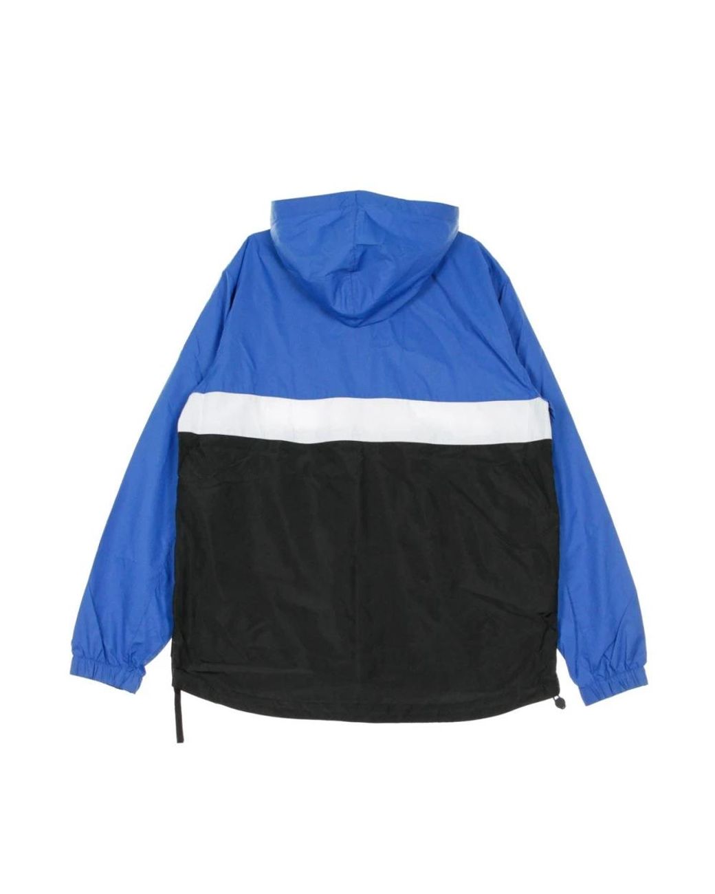 Light Jackets di Timberland in Blue da Uomo