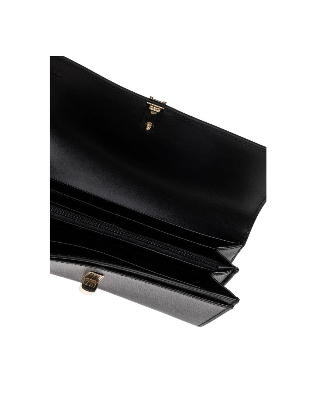 Wallets & Cardholders di Furla in Black