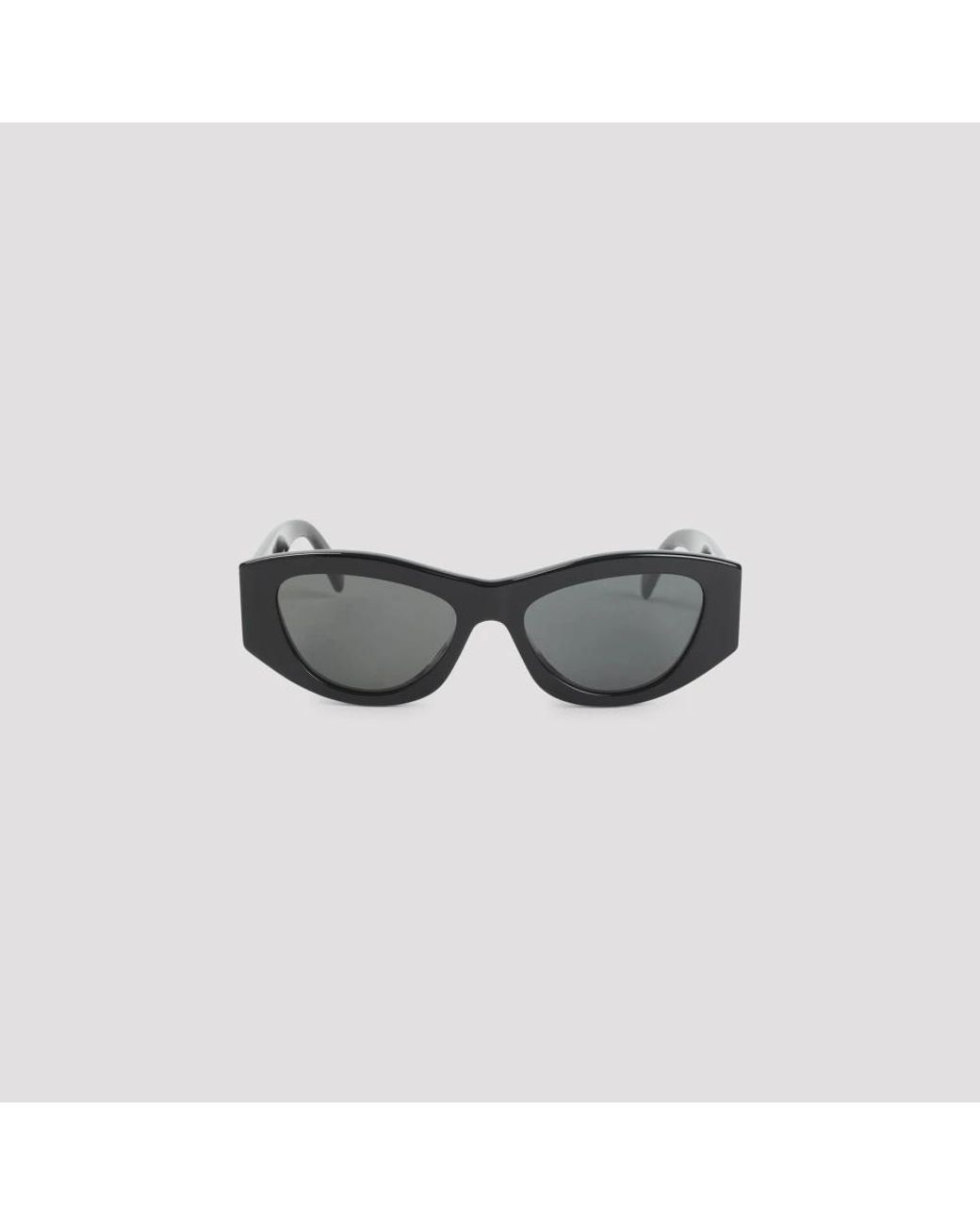 Céline Black Sunglasses