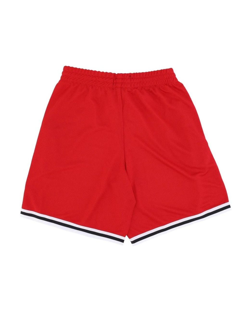 Training Shorts '47 pour homme en coloris Red