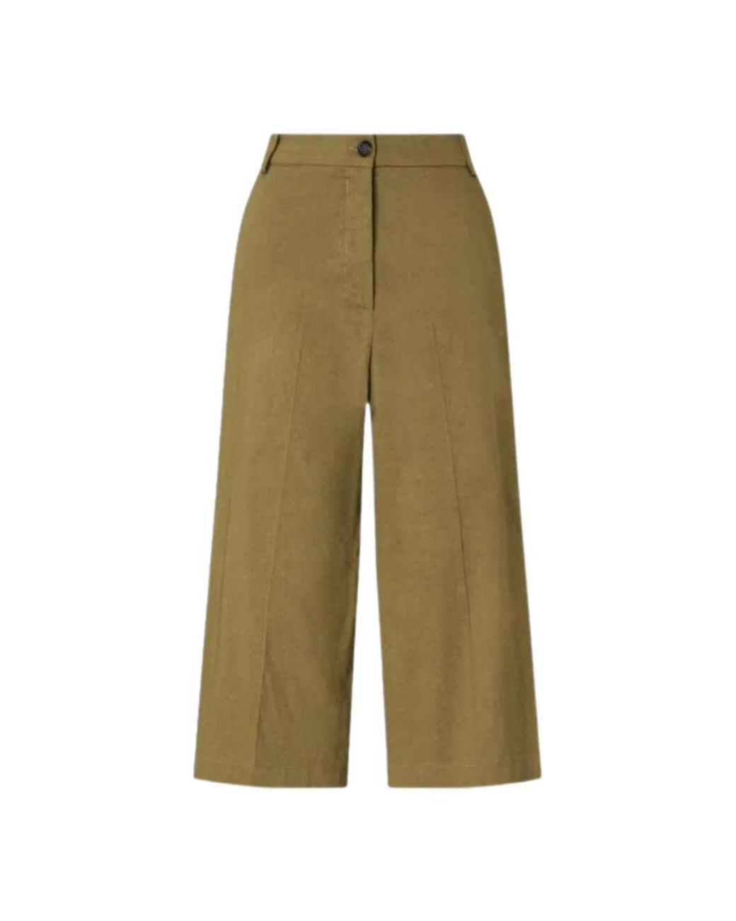 Pinko Raccontami Bermuda in het Green