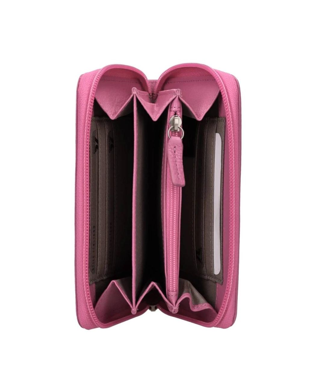 Wallets & Cardholders di Roncato in Pink