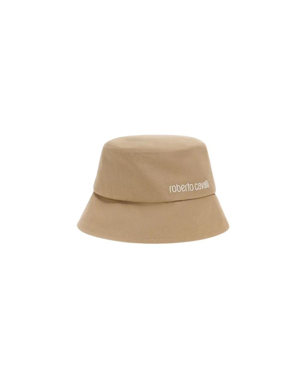 Hats Roberto Cavalli en coloris Natural